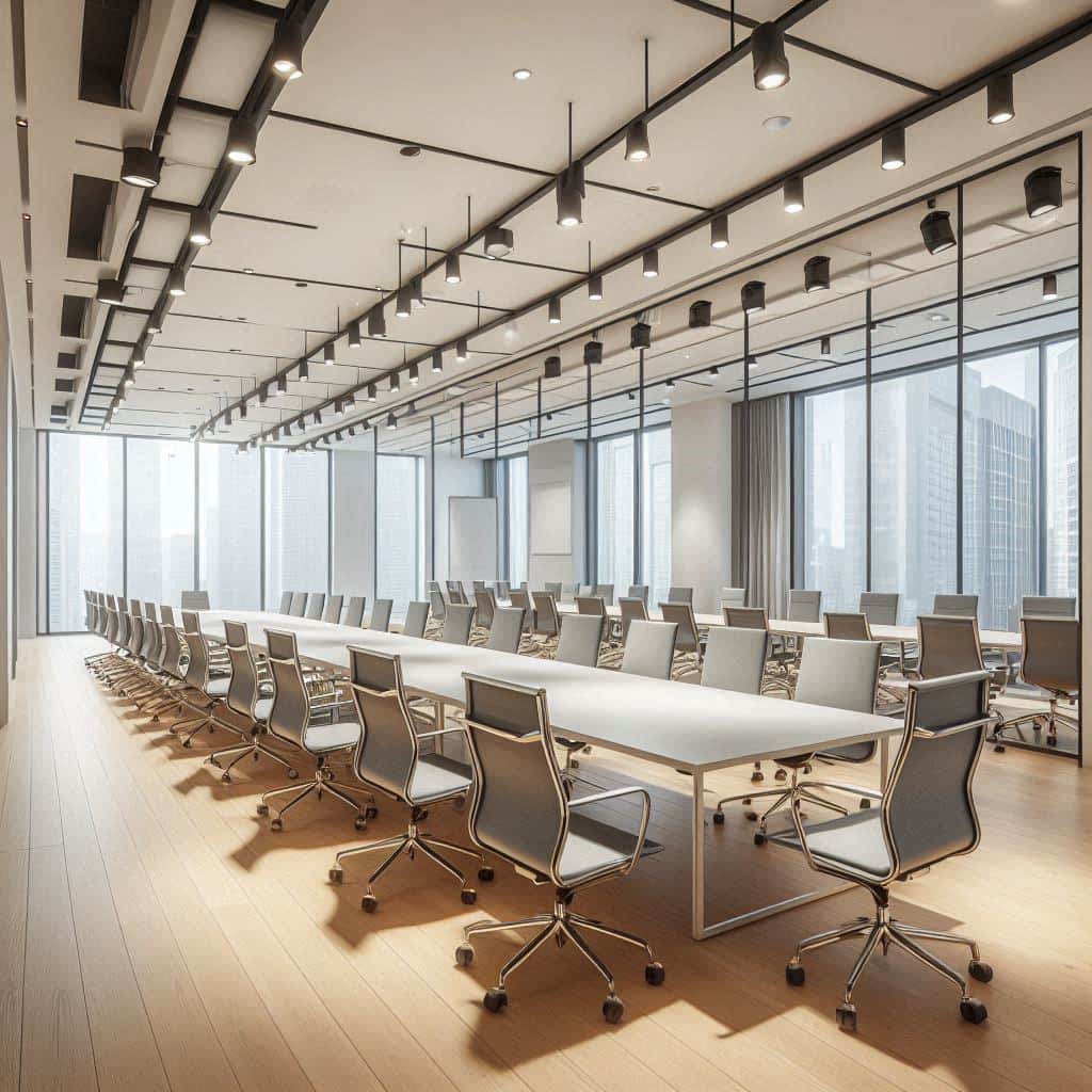 大厦名字文章配图