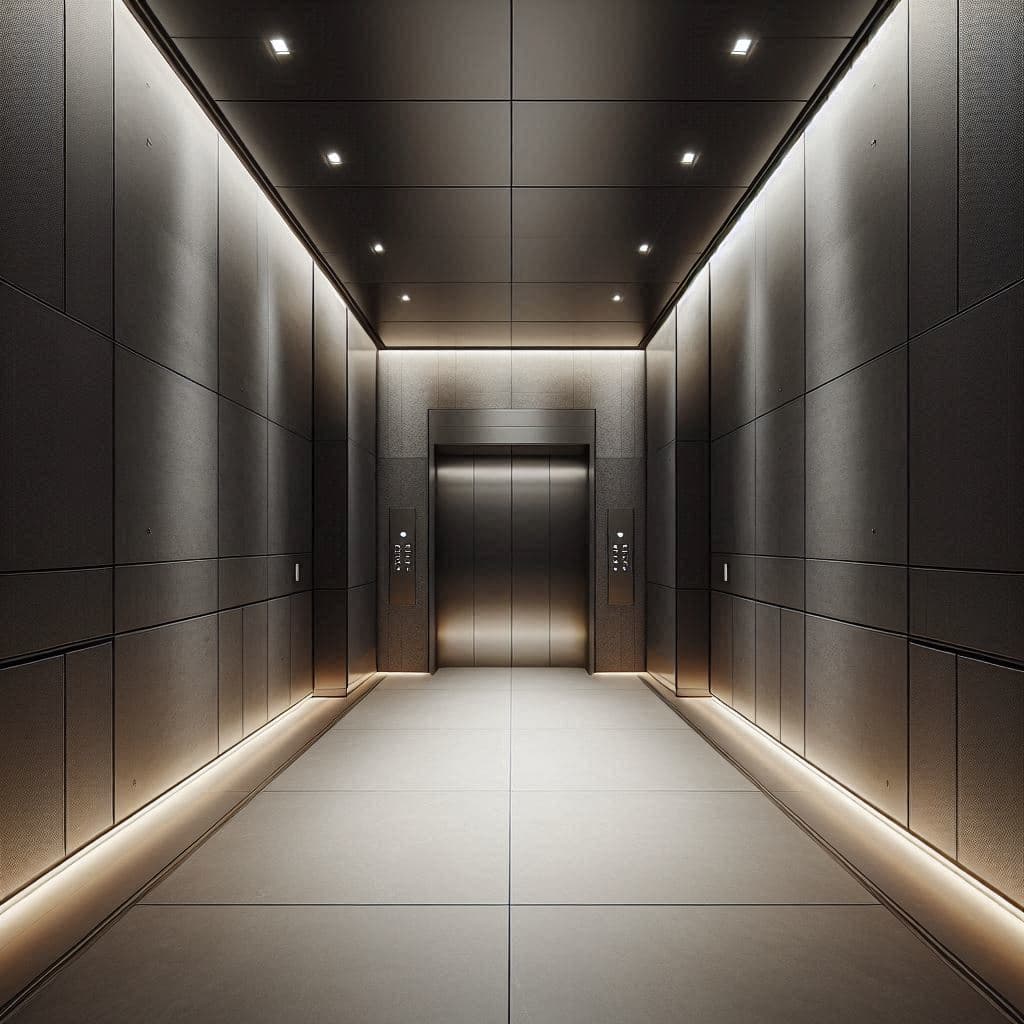 大厦名字文章配图